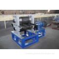 /msite/products/detail/productid/57031578/id/666384.html